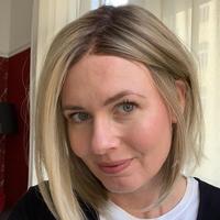 Отзыв от Ирина - DTV виза